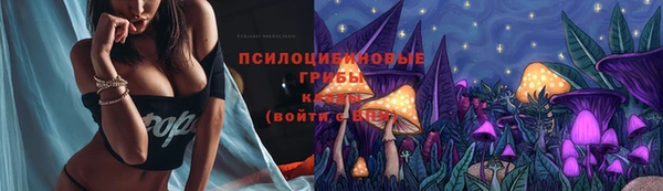 винт Балахна