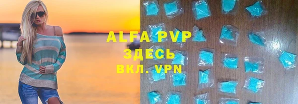 винт Балахна