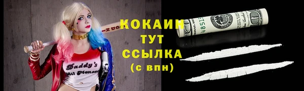 метадон Белокуриха