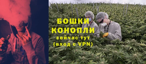 винт Балахна