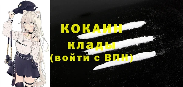 винт Балахна