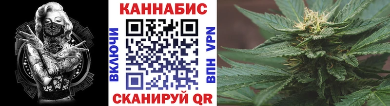 МАРИХУАНА план  Купить  Михайловка 